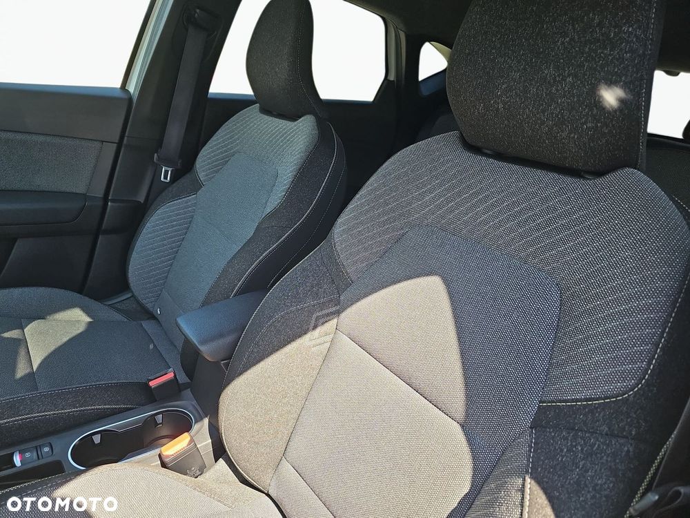 Renault Captur 1.0 TCe Techno - 12
