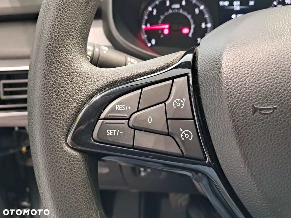 Dacia Sandero 1.0 TCe Comfort - 18