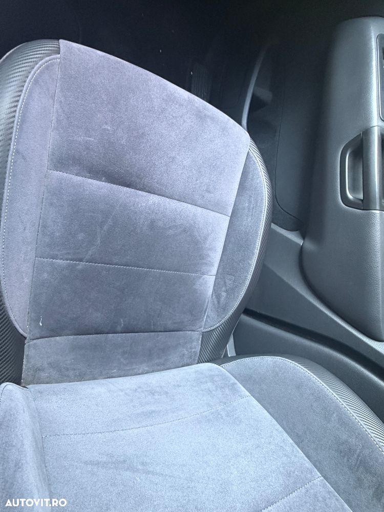 Volkswagen Amarok 2.0 BiTDI Autm. Ultimate - 7