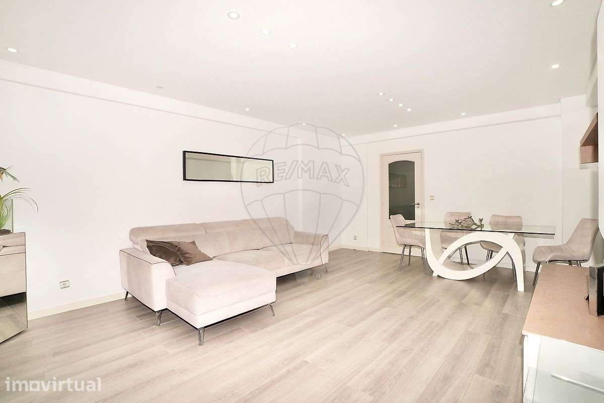 Apartamento T3 para venda - Grande imagem: 4/26