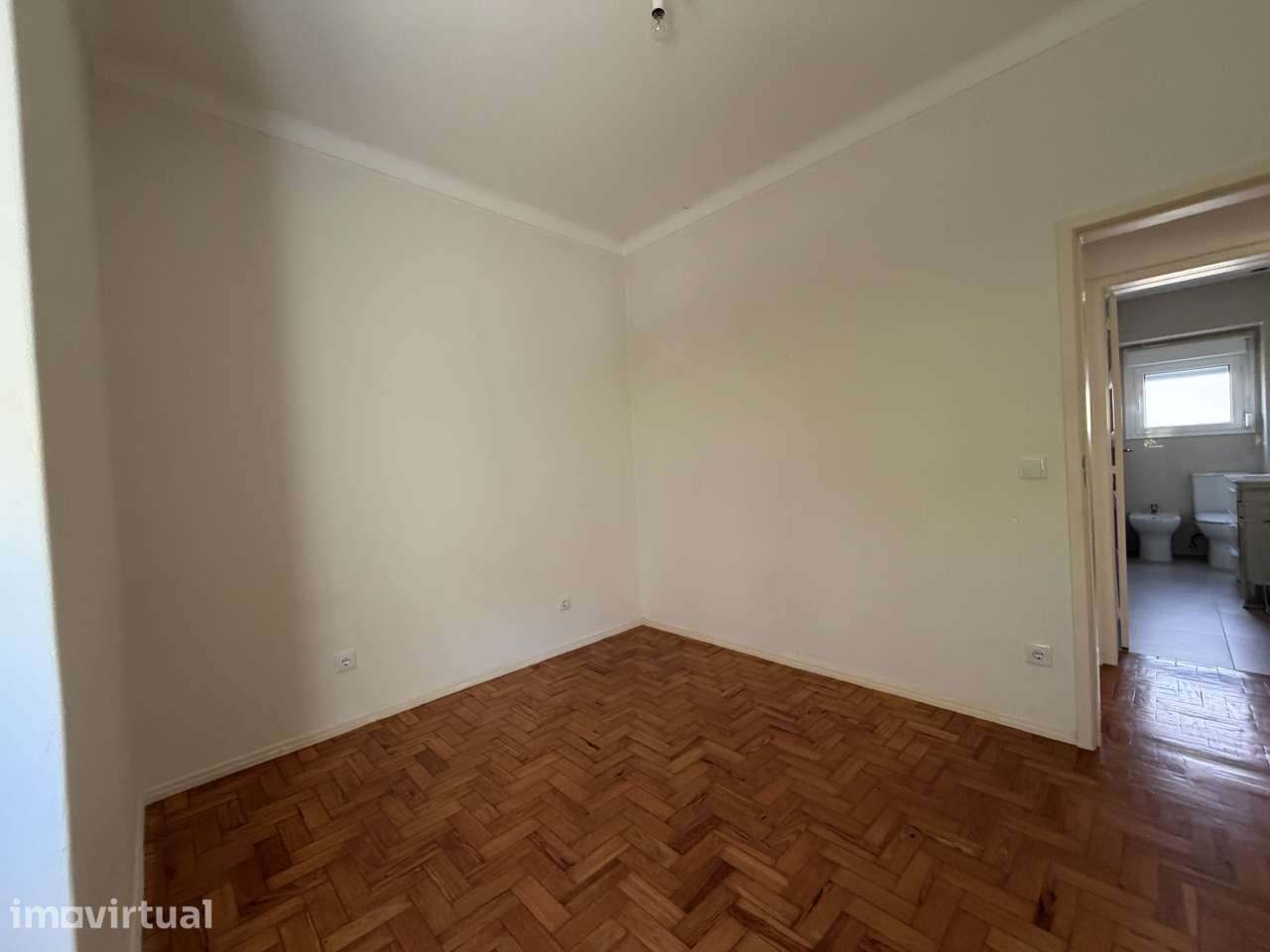 Apartamento T3 em Alvalade - Grande imagem: 4/13