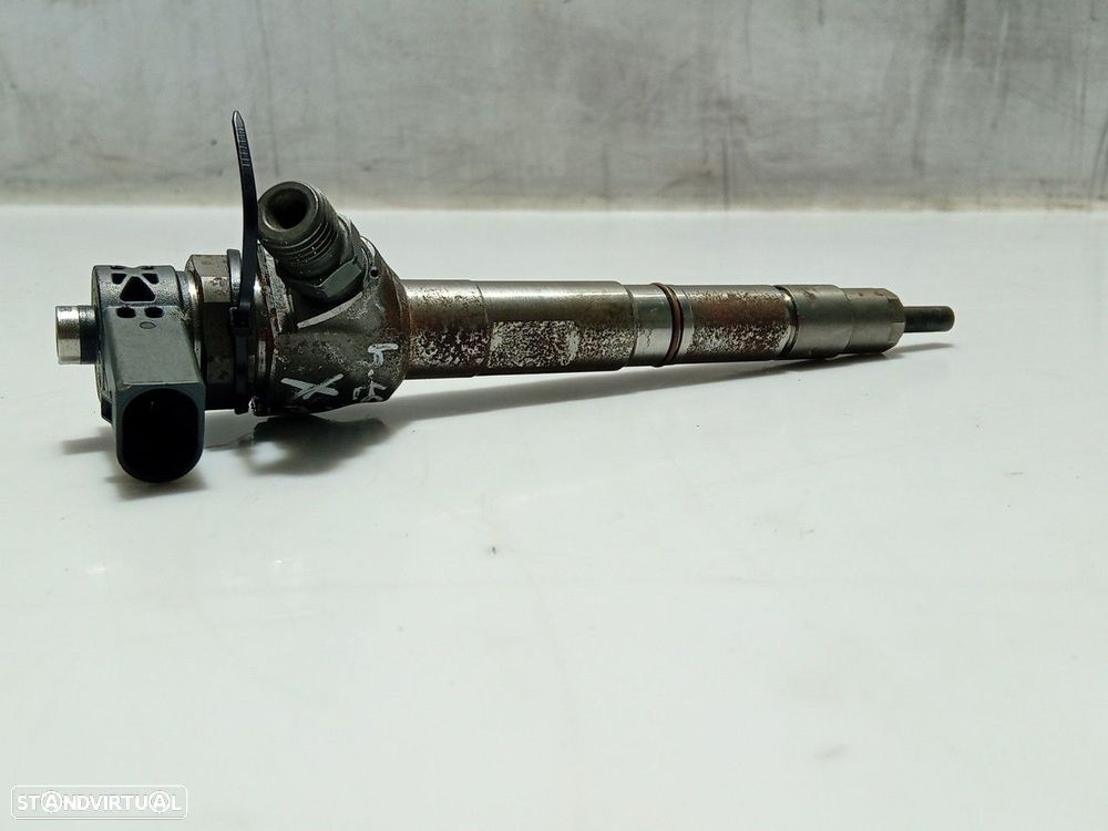 Injetor VOLKSWAGEN Golf VII (5G1, BQ1, BE1, BE2) - 2
