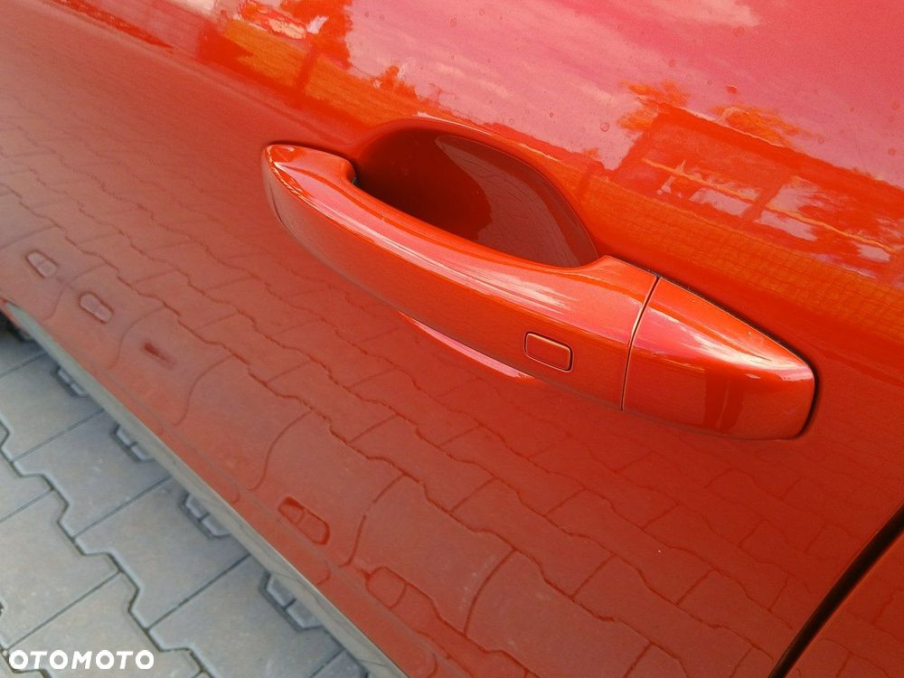 Renault Clio - 31