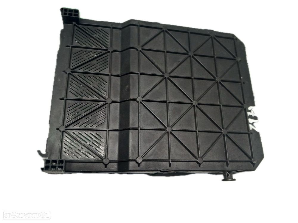 Módulo Eletrónico Citroën C3 I (Fc_, Fn_) - 6