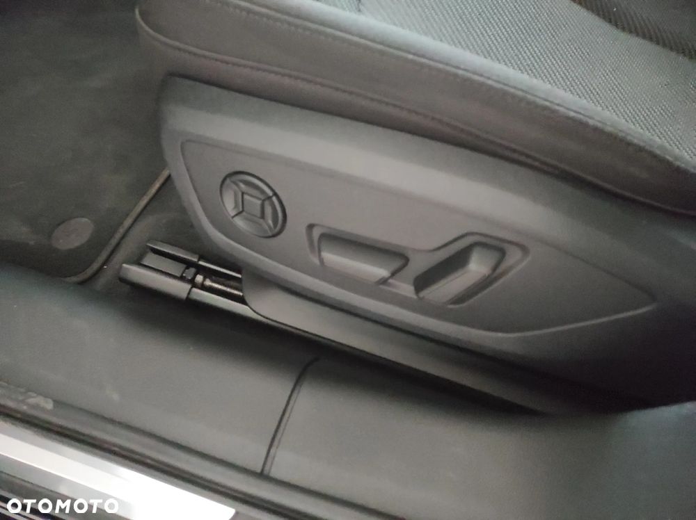 Audi A6 Limousine - 11