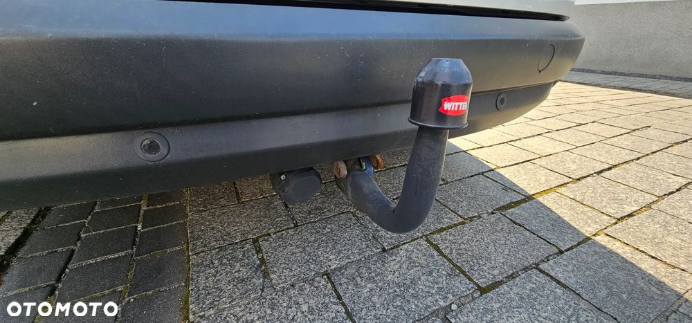 Ford S-Max 2.0 TDCi DPF Titanium MPS6 - 11