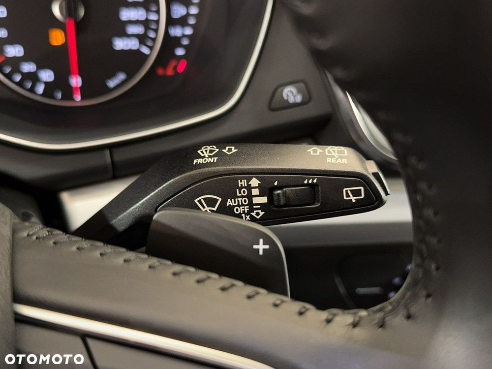 Audi Q5 - 25