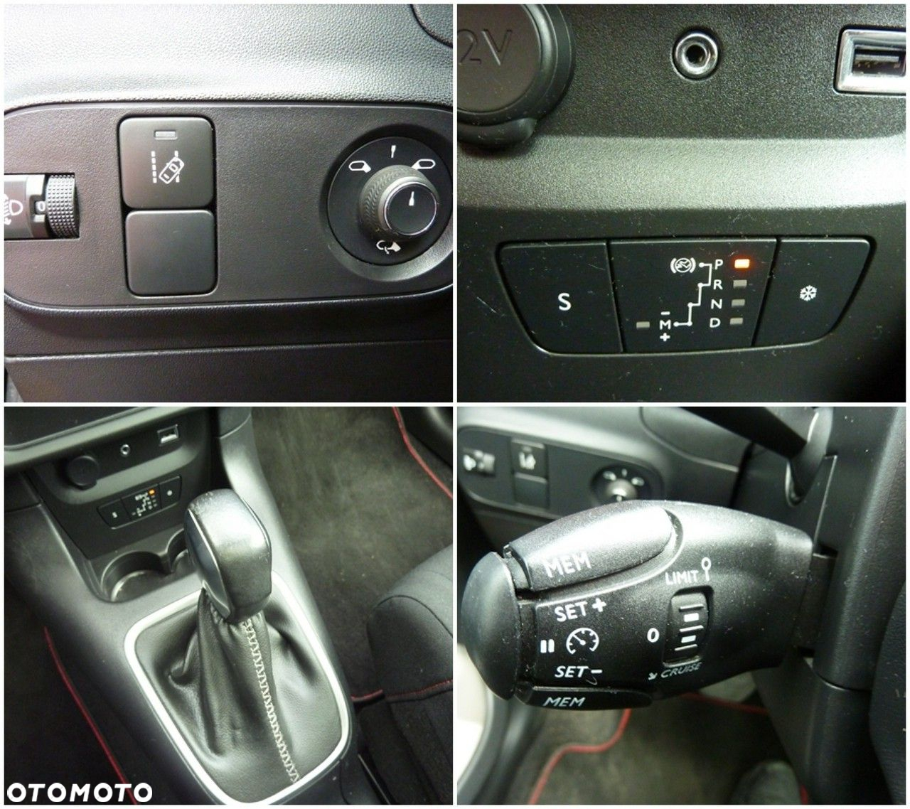 Citroën C3 - 36