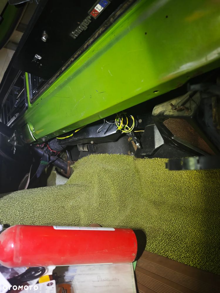 Ford F250 - 16