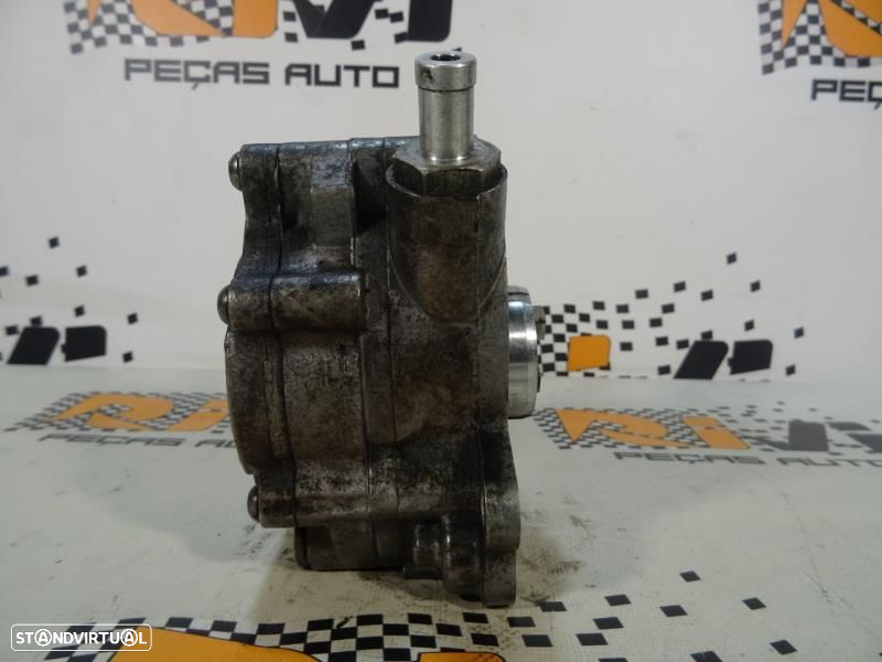 Bomba Dos Travões Audi A3 (8P1)  03G 145 209 C / 03G145209c - 6