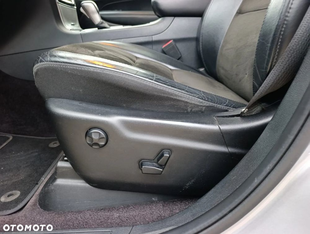 Jeep Grand Cherokee 3.6 V6 Laredo - 31