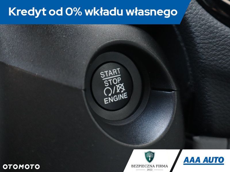 Jeep Compass - 24