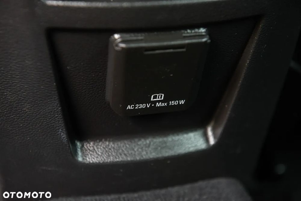 Opel Insignia 1.6 CDTI Sports Tourer ecoFLEXStart/Stop - 27