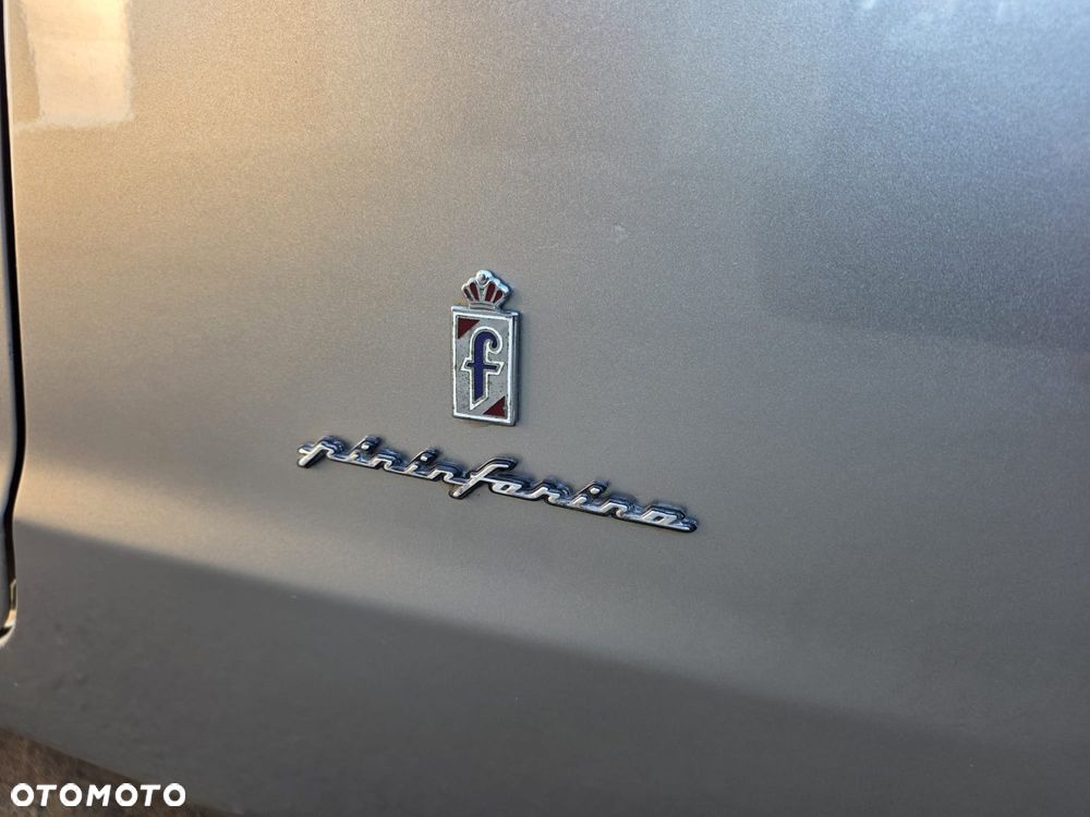 Ford Focus 2.0 16V Titanium - 24