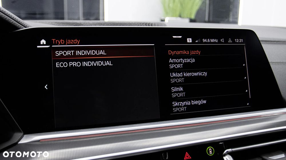BMW X5 xDrive25d sport - 26