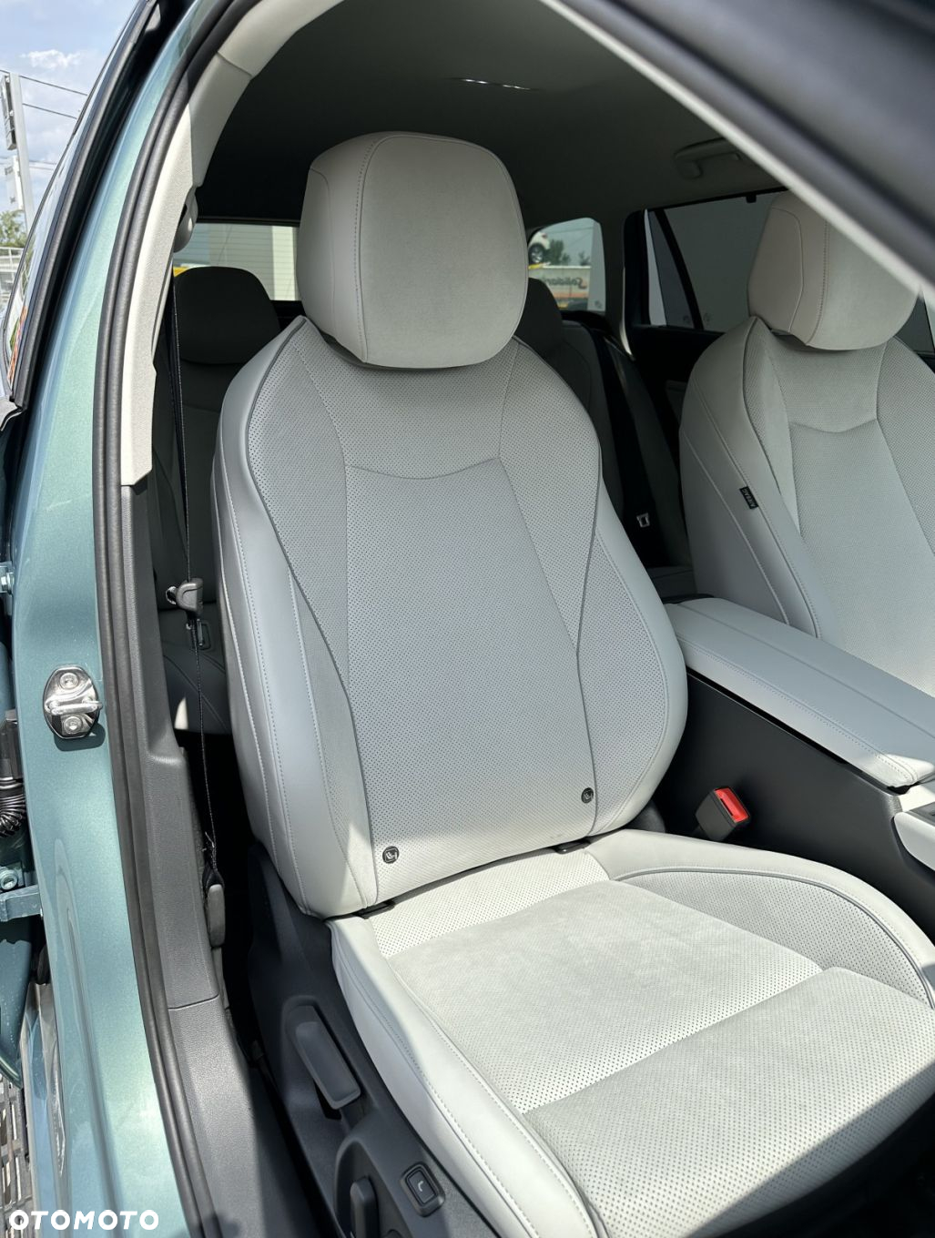 Volkswagen Passat 1.5 TSI EVO Business DSG - 25
