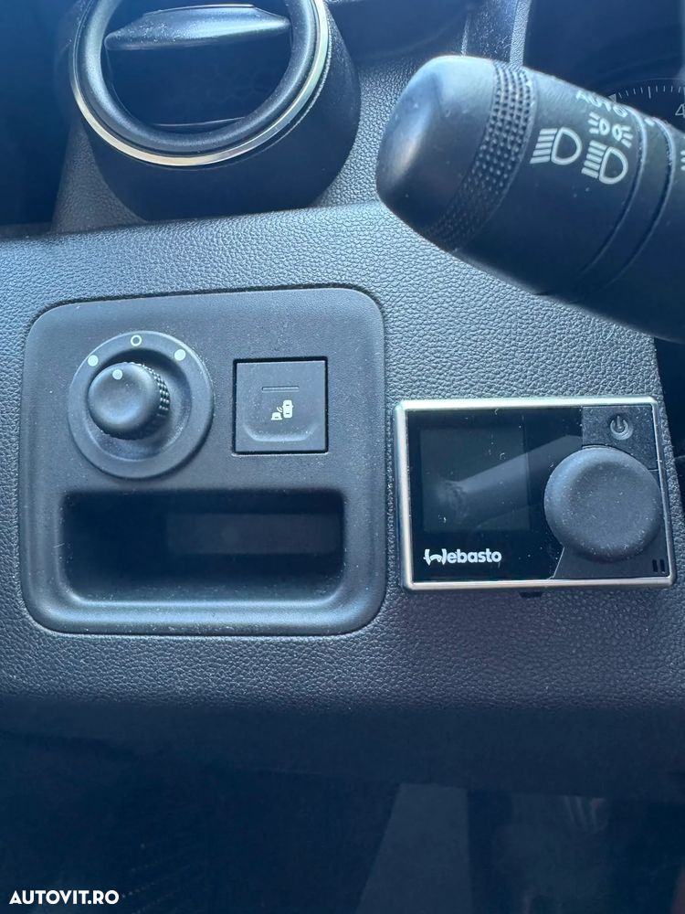 Dacia Duster - 20