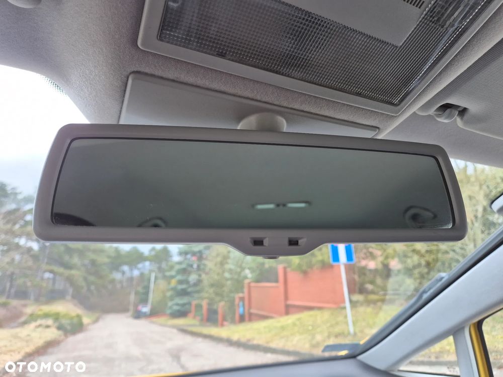 Seat Leon 1.4 TSI Sport - 30