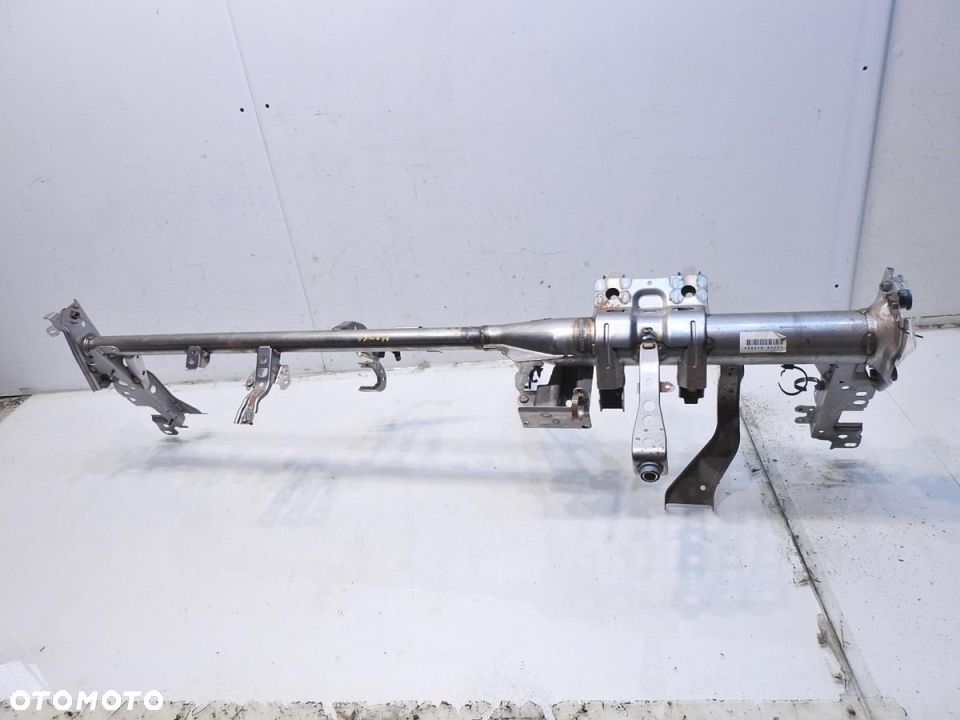 BELKA STELAŻ KONSOLI MAZDA 6 GH - 8