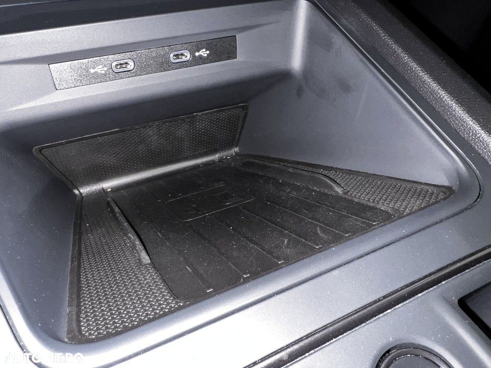 Cupra Formentor - 35