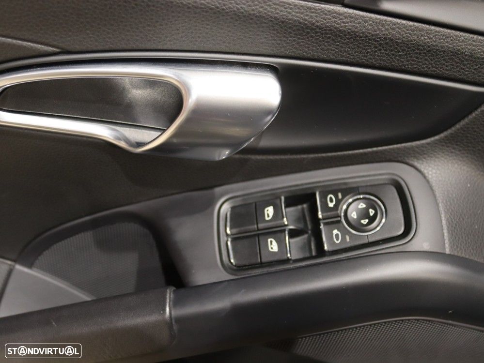 Porsche 718 Boxster PDK - 15