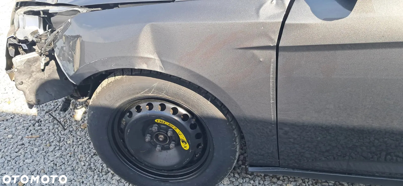 Ford Focus Turnier 1.0 EcoBoost Start-Stopp-System Trend - 16