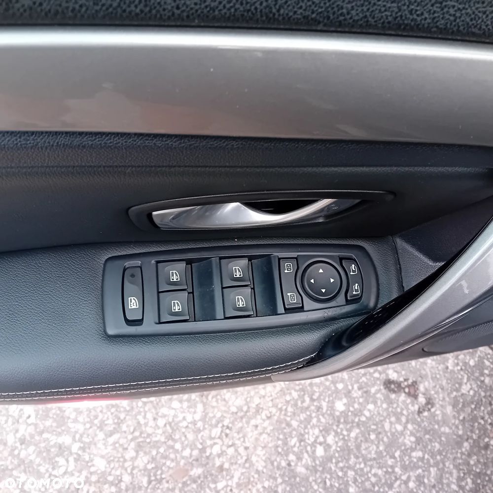 Renault Laguna 1.5 dCi Authentique - 20