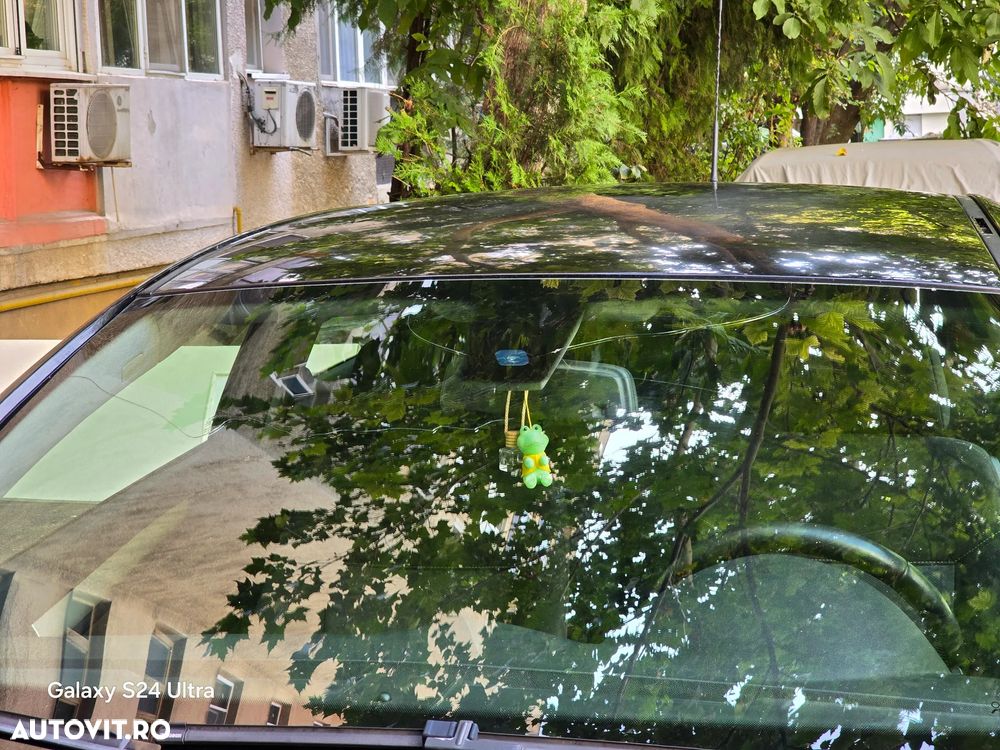 Opel Astra 1.6 Essentia - 9