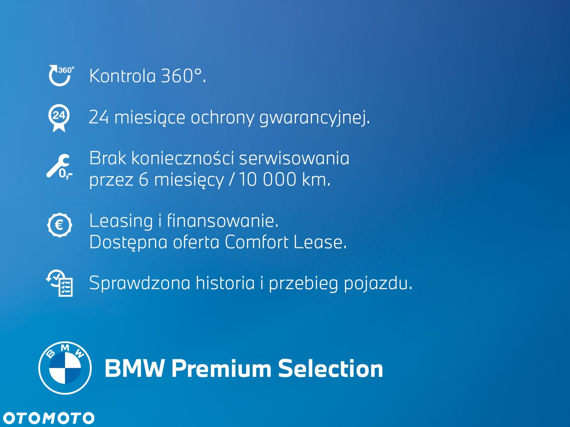 BMW Seria 5 520d xDrive - 30