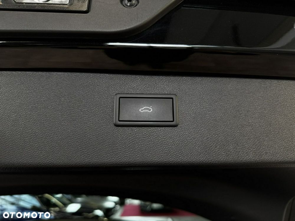 Cupra Formentor - 16