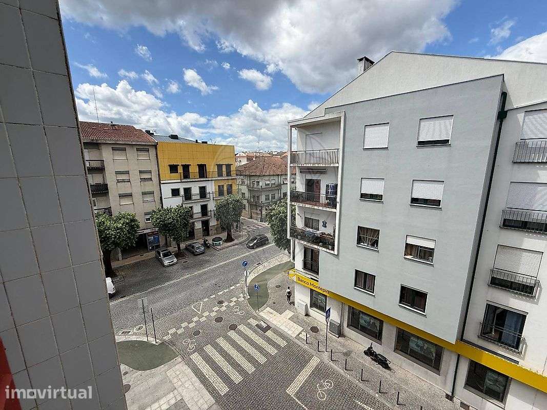 Apartamento T3 para venda - Grande imagem: 3/27