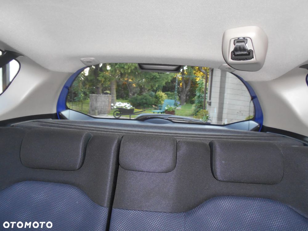 Honda Jazz - 17
