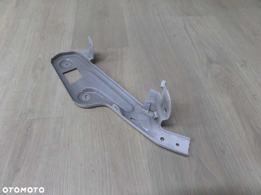 RENAULT SCENIC IV 4 2016- WSPORNIK WZMOCNIENIE BLOTNIKA PRAWY 620426570R - 4