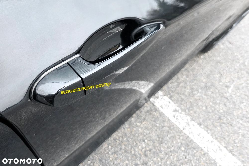 BMW X3 xDrive20d M Sport sport - 12