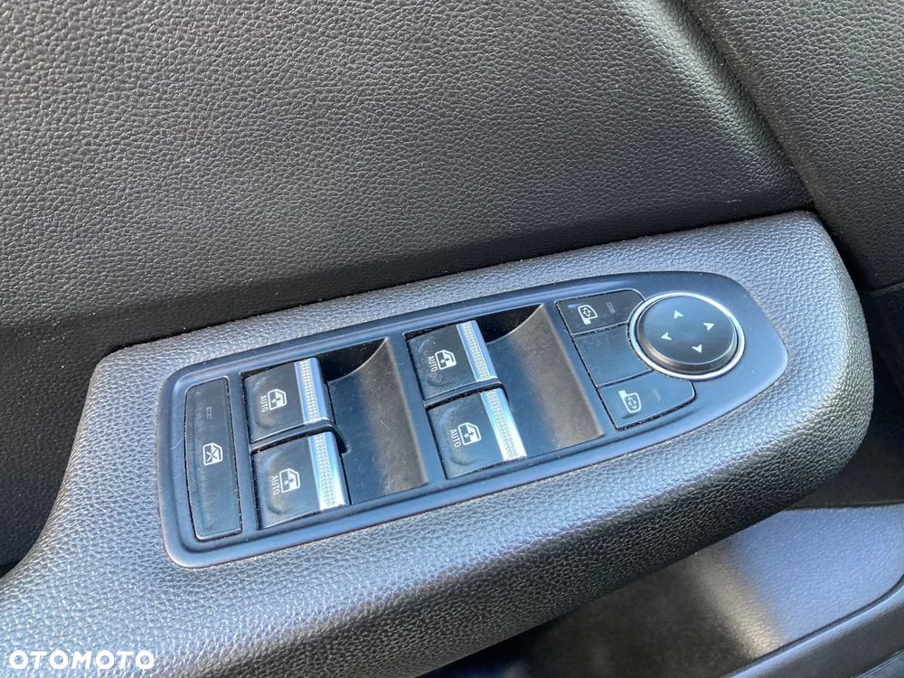 Renault Clio 1.0 TCe Intens - 14