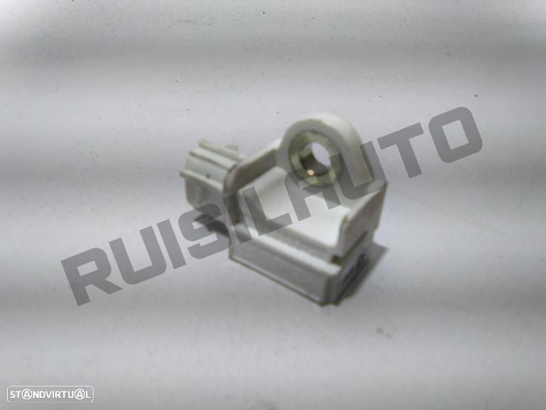 Sensor De Impacto 5185_4049 Fiat Bravo Ii [2007_2016] 1.4 - 2