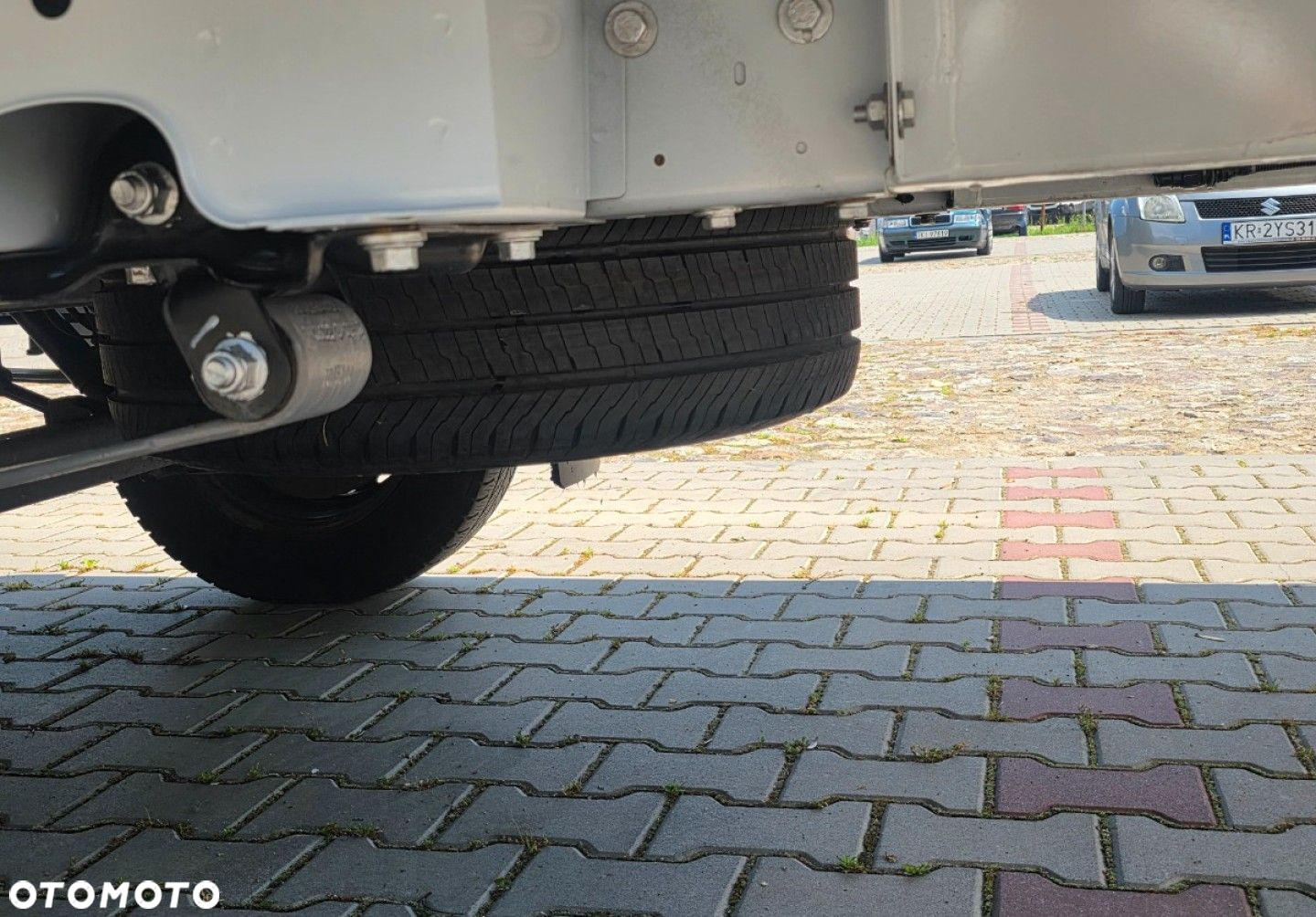 Renault Master - 34
