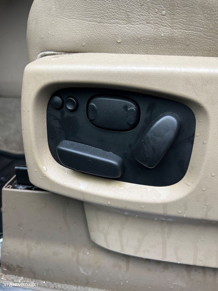 Land Rover Range Rover Sport 3.0 TDV6 HSE - 6