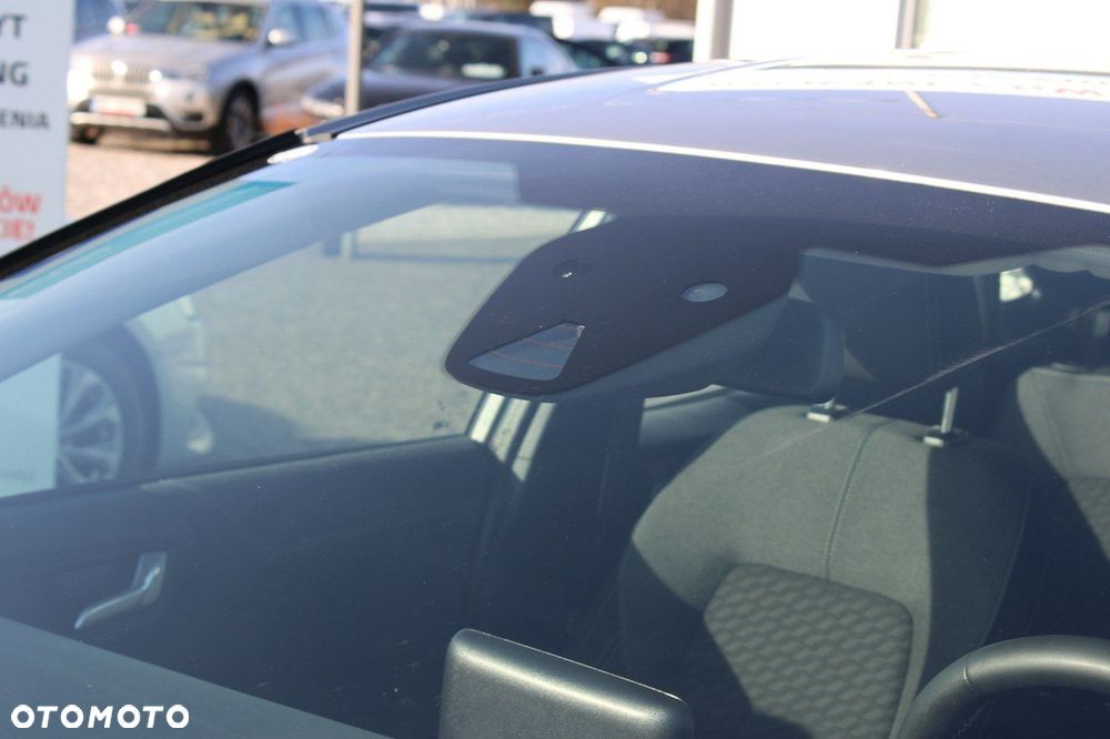 Ford Puma - 14