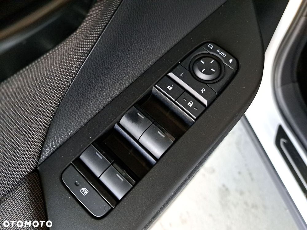 Toyota C-HR 1.8 Hybrid Style - 34