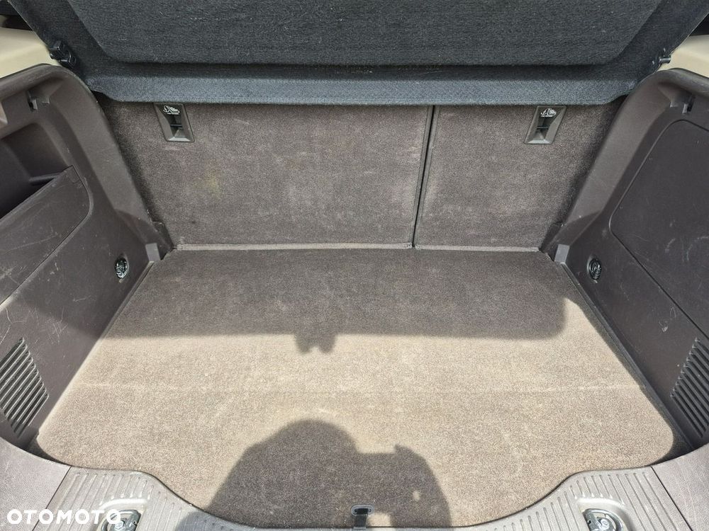 Opel Mokka - 22