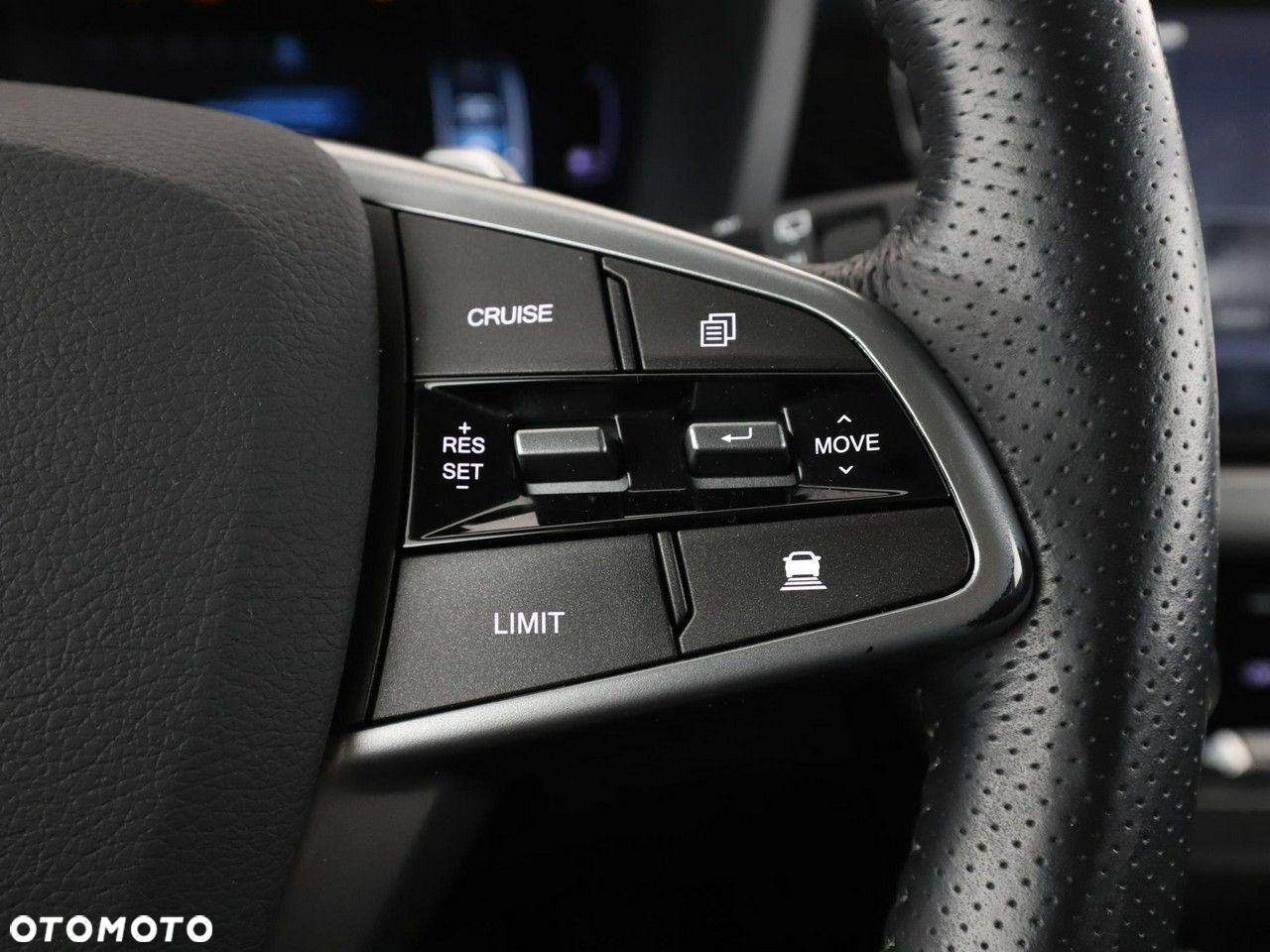 SsangYong/KGM Korando 1.5 T-GDI Quartz 4WD - 33