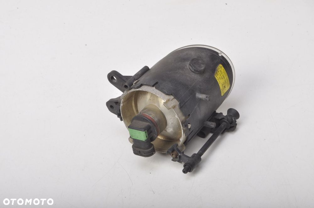 VOLVO C70 II HALOGEN LEWY 0305065001 - 2