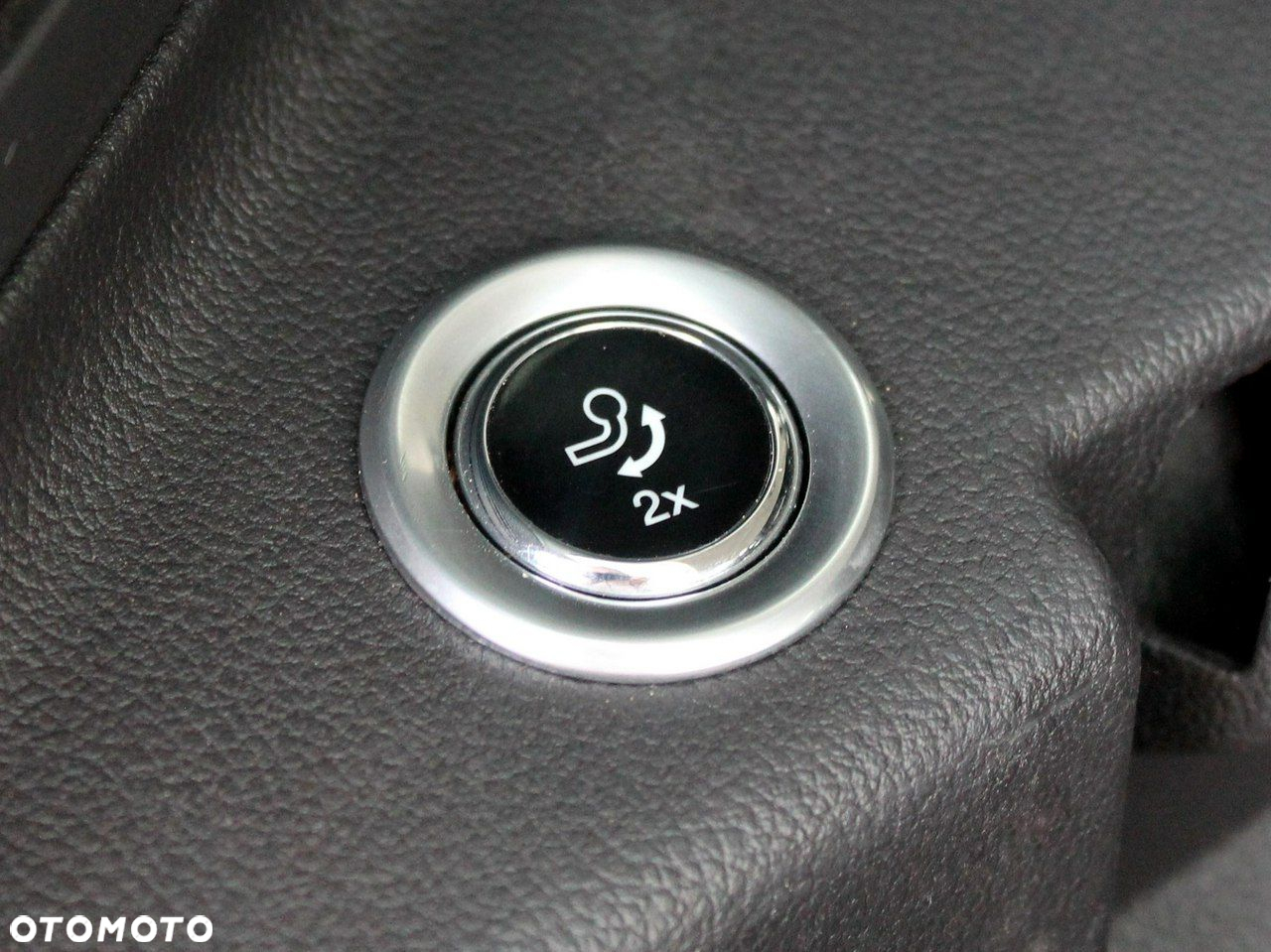 Ford Grand C-MAX - 31