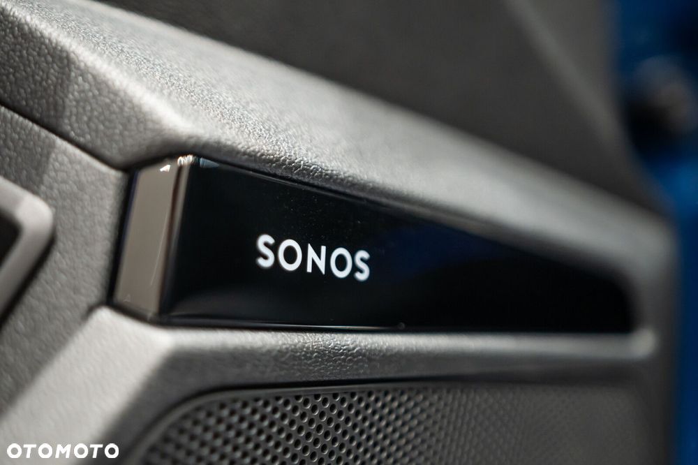 Audi A3 Limousine - 17