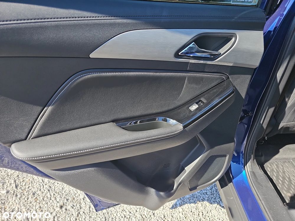 BAIC 3 1.5T Luxury - 26