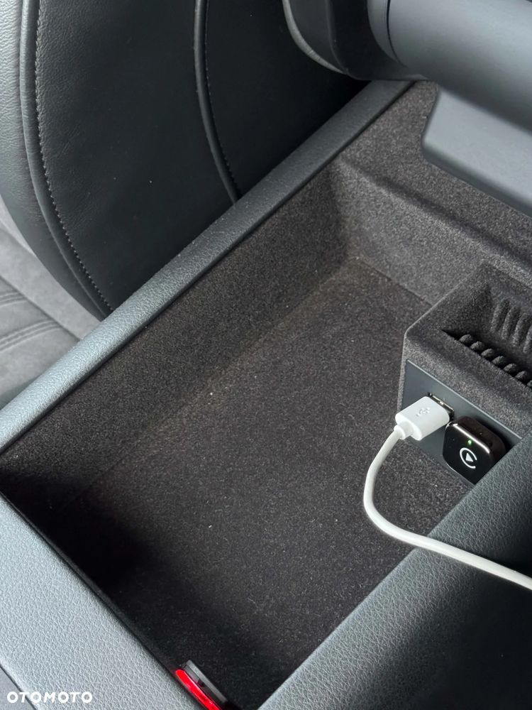 Audi A6 Limousine - 29