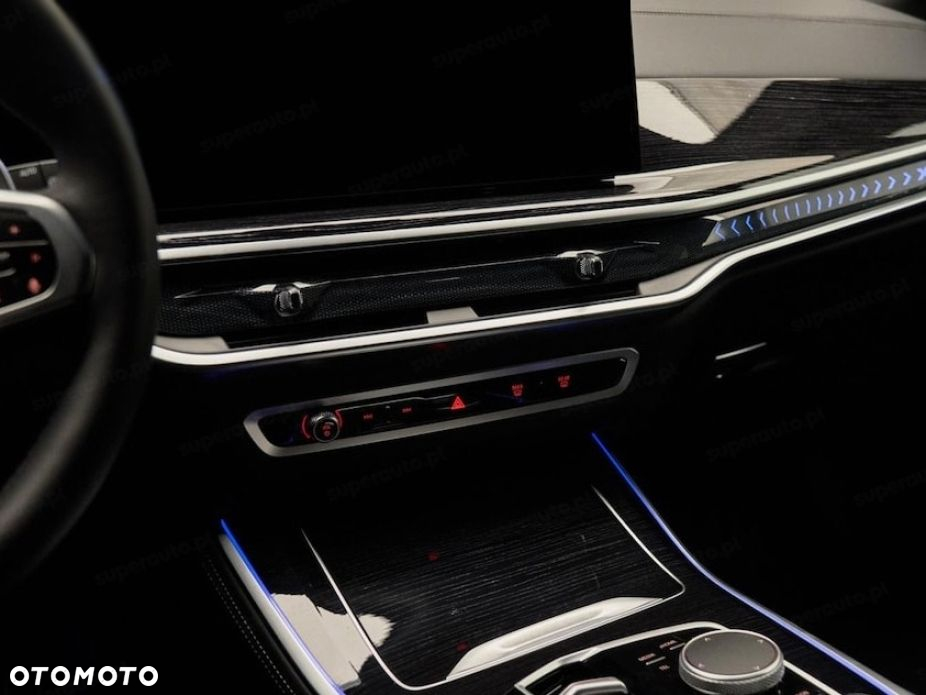BMW X5 - 12