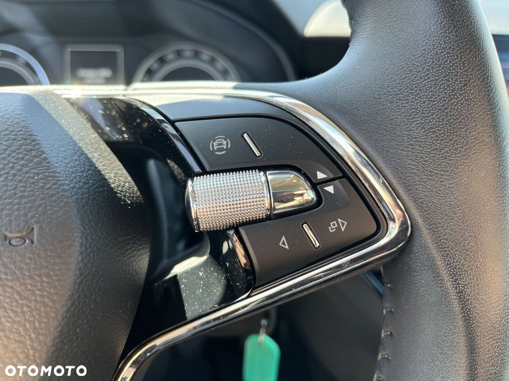 Skoda Kamiq 1.0 TSI Ambition - 24