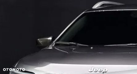 Jeep Cherokee 3.2 V6 Active Drive I Overland - 18